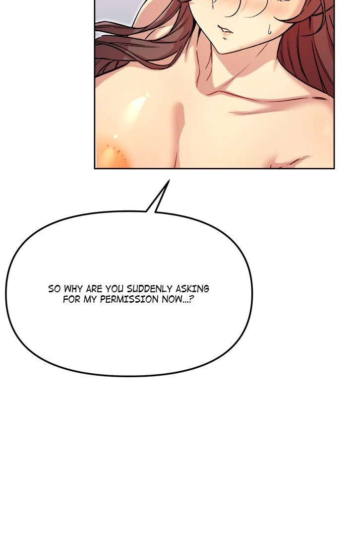 Anonymous 7 Chapter 6 - Page 7