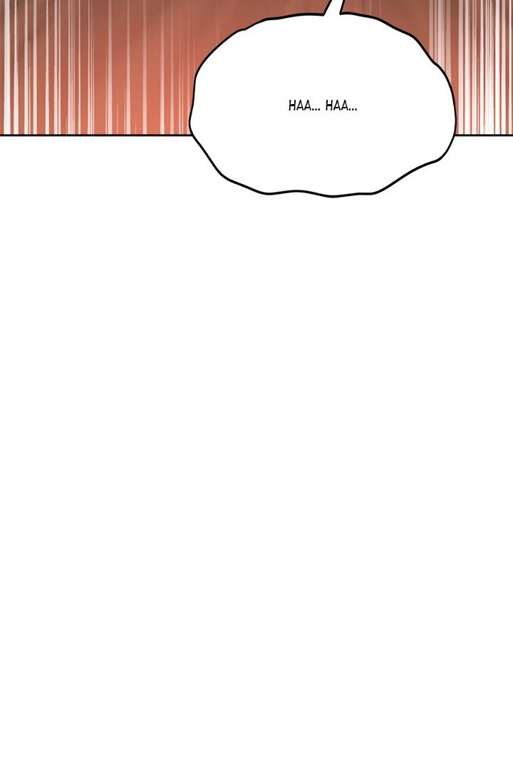 Anonymous 7 Chapter 6 - Page 72