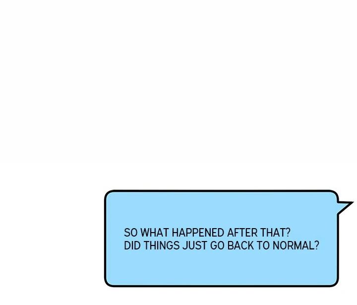 Anonymous 7 Chapter 6 - Page 73