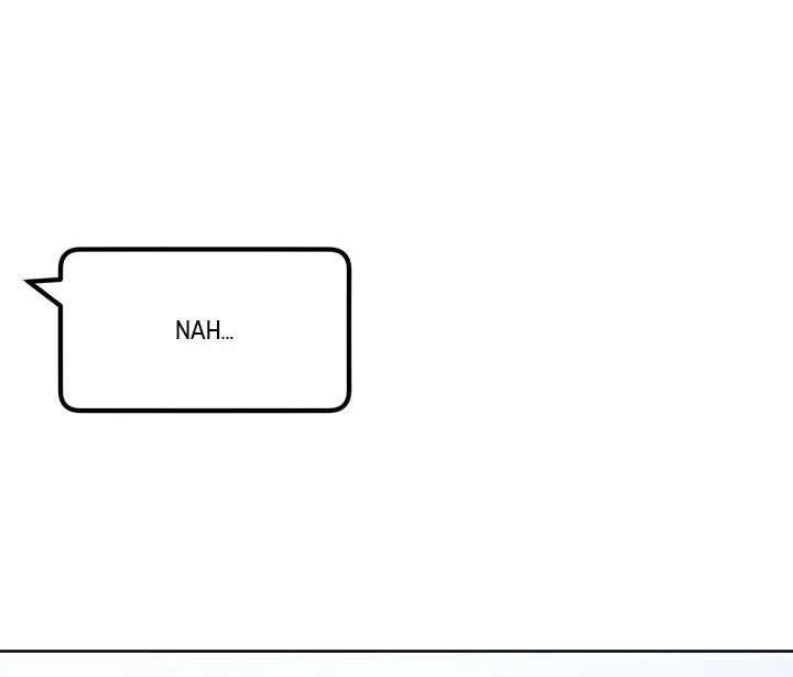 Anonymous 7 Chapter 6 - Page 74