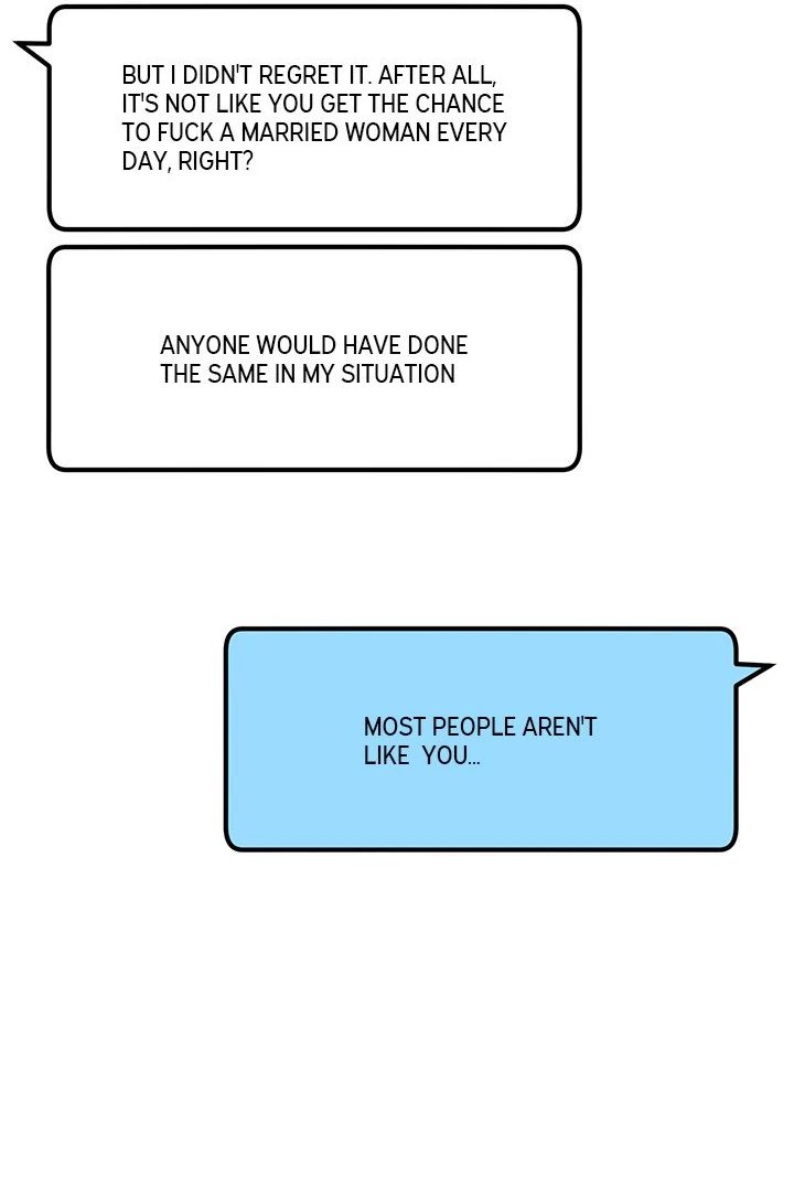 Anonymous 7 Chapter 6 - Page 80