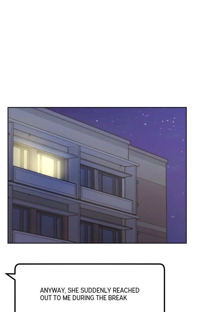 Anonymous 7 Chapter 6 - Page 81