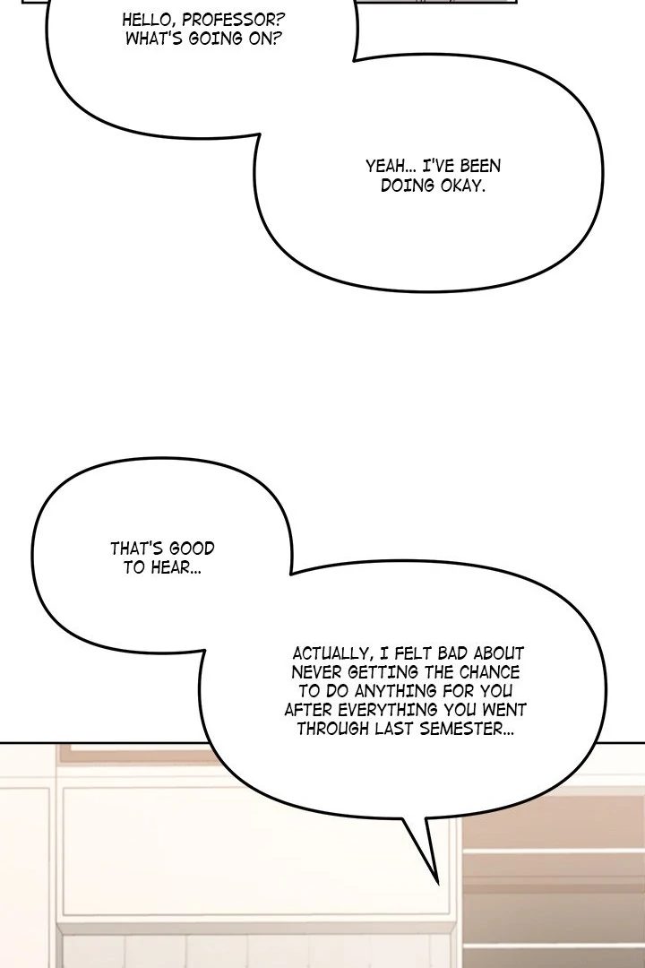 Anonymous 7 Chapter 6 - Page 86