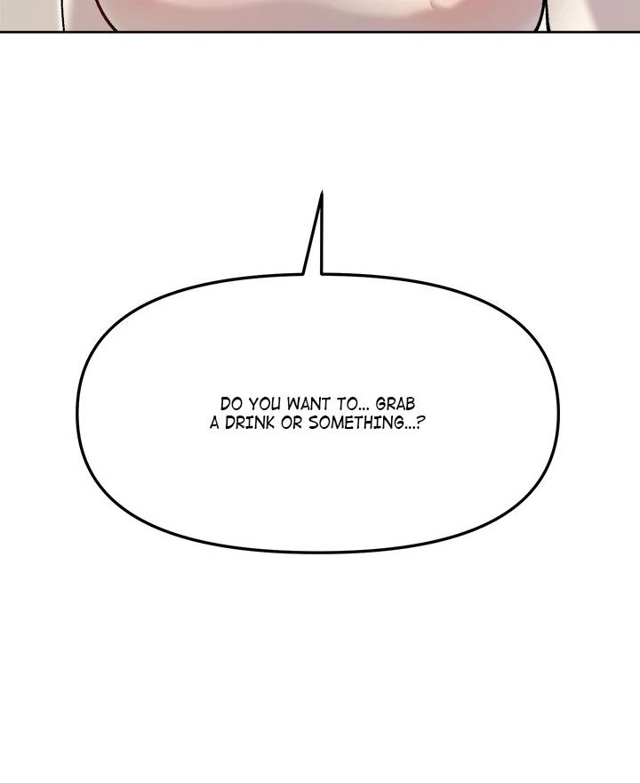 Anonymous 7 Chapter 6 - Page 89