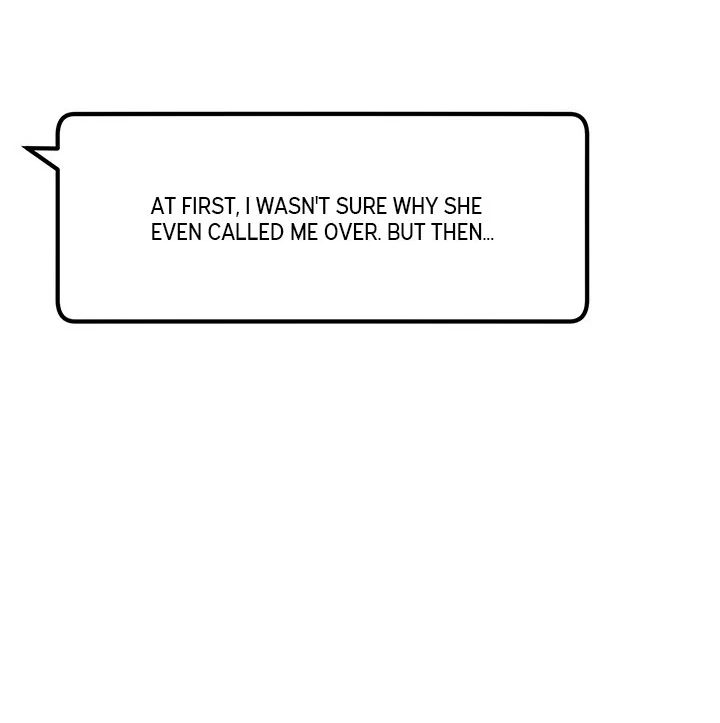 Anonymous 7 Chapter 6 - Page 97