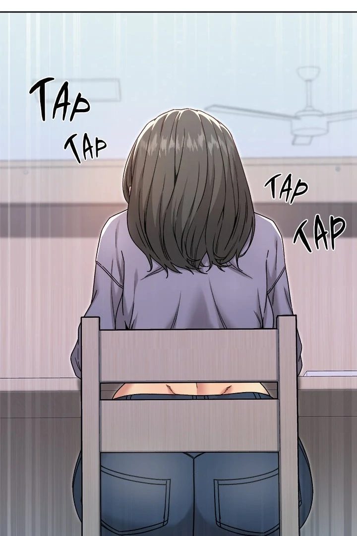 Anonymous 7 Chapter 7 - Page 101