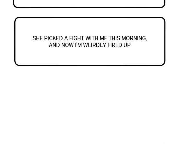 Anonymous 7 Chapter 7 - Page 105