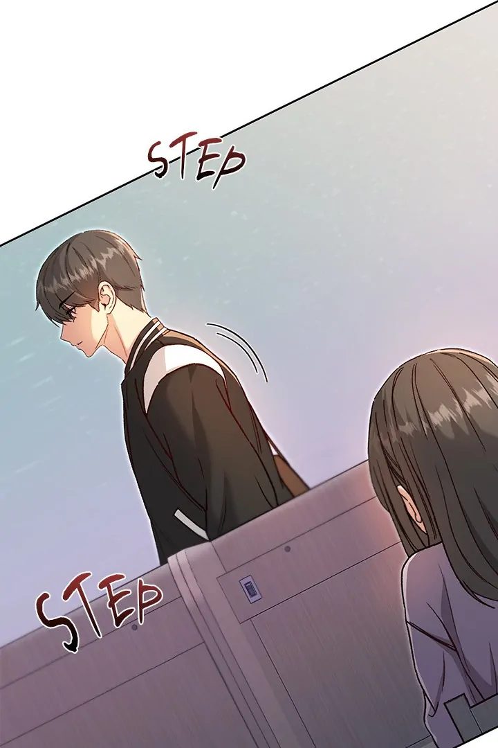 Anonymous 7 Chapter 7 - Page 110