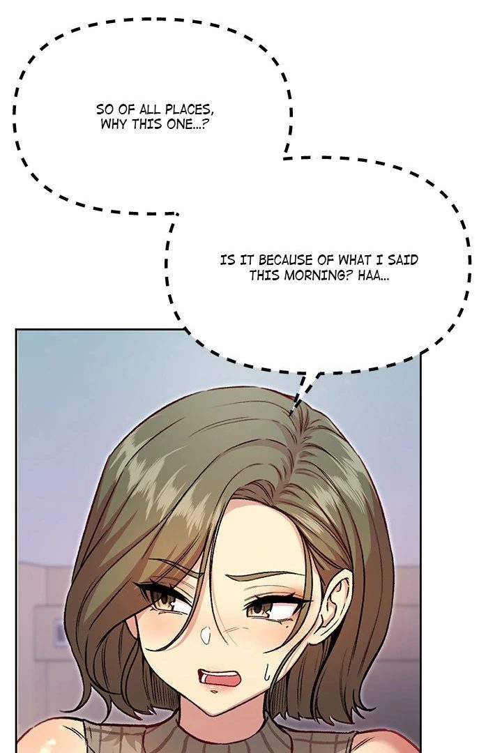 Anonymous 7 Chapter 7 - Page 117