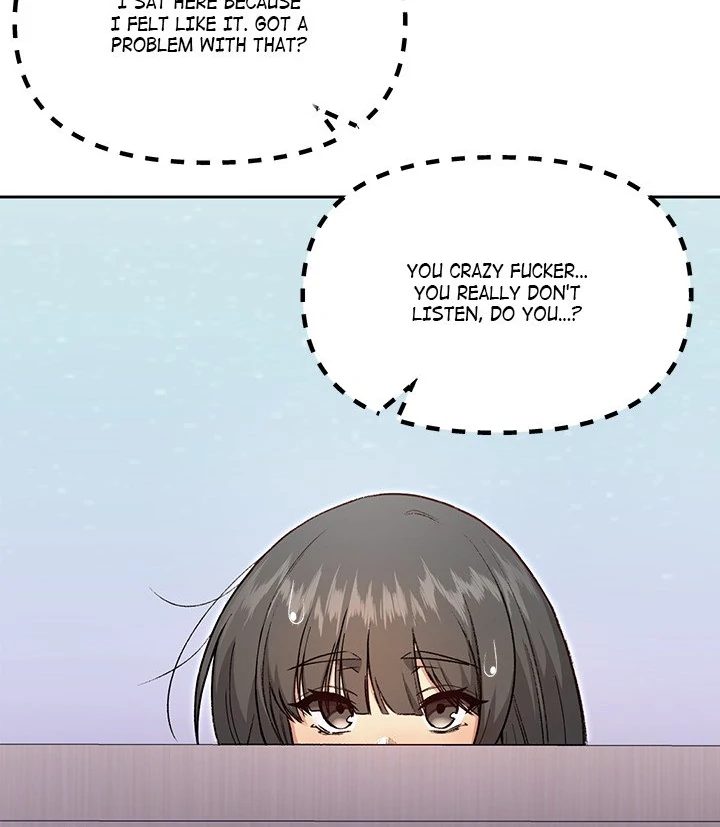 Anonymous 7 Chapter 7 - Page 119