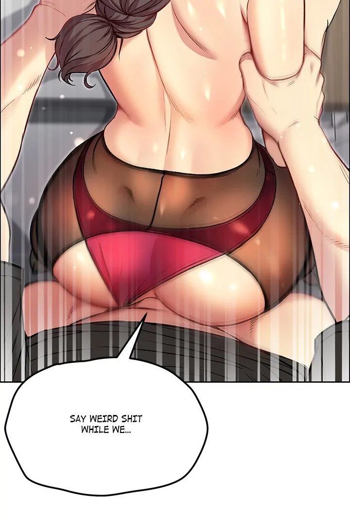 Anonymous 7 Chapter 7 - Page 12