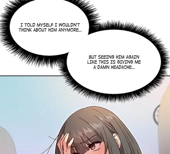 Anonymous 7 Chapter 7 - Page 123