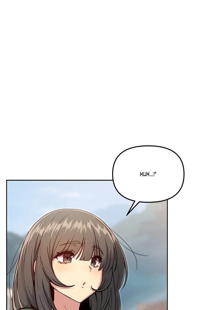 Anonymous 7 Chapter 7 - Page 130