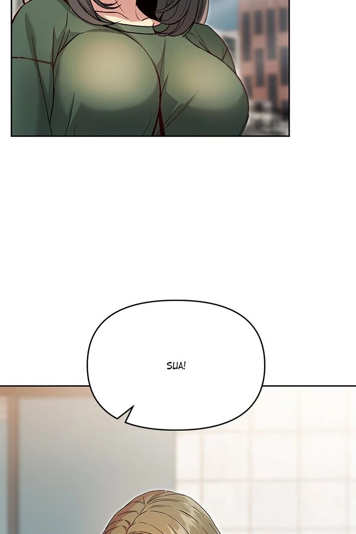 Anonymous 7 Chapter 7 - Page 131