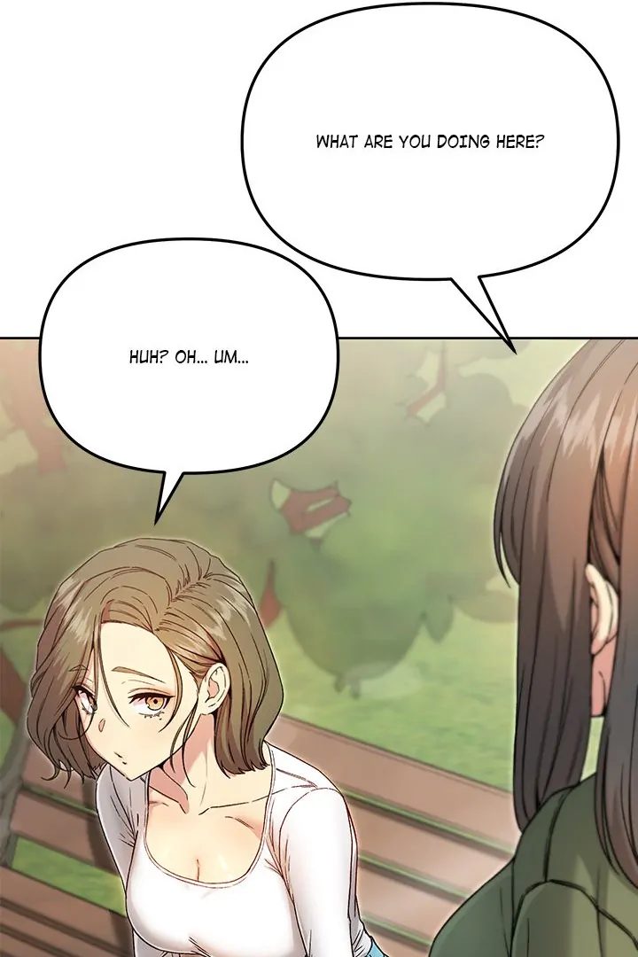 Anonymous 7 Chapter 7 - Page 134