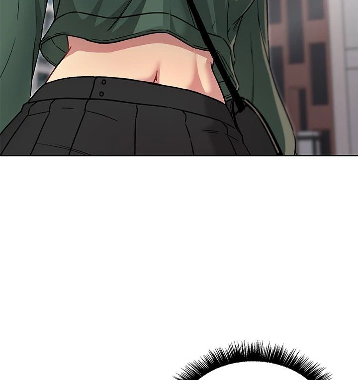 Anonymous 7 Chapter 7 - Page 137