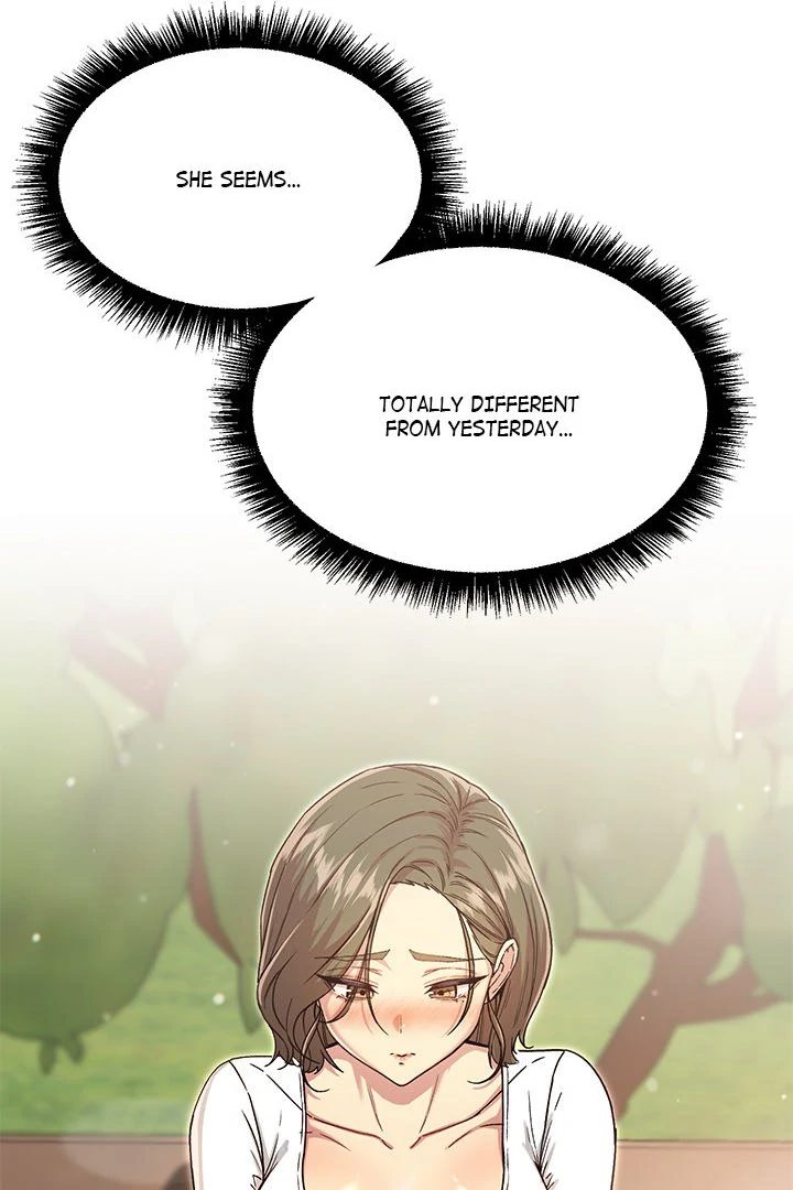 Anonymous 7 Chapter 7 - Page 139