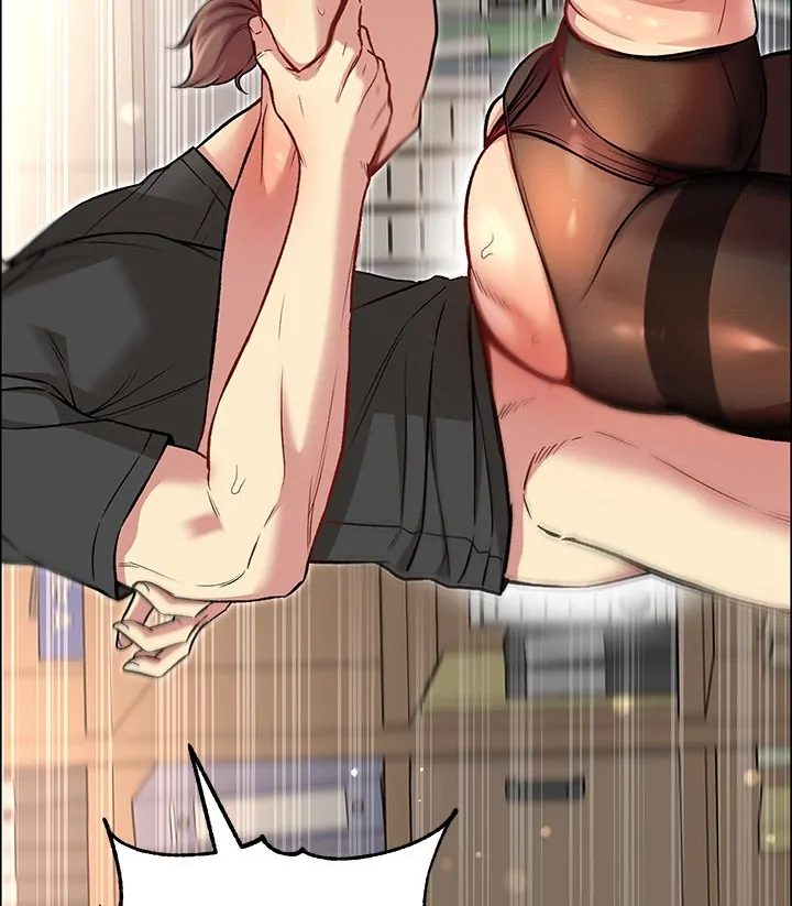 Anonymous 7 Chapter 7 - Page 14