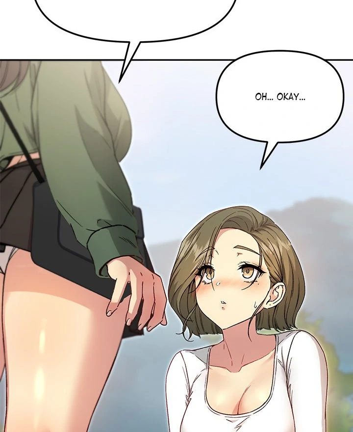 Anonymous 7 Chapter 7 - Page 142