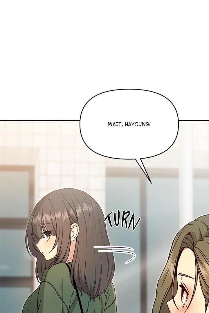 Anonymous 7 Chapter 7 - Page 144