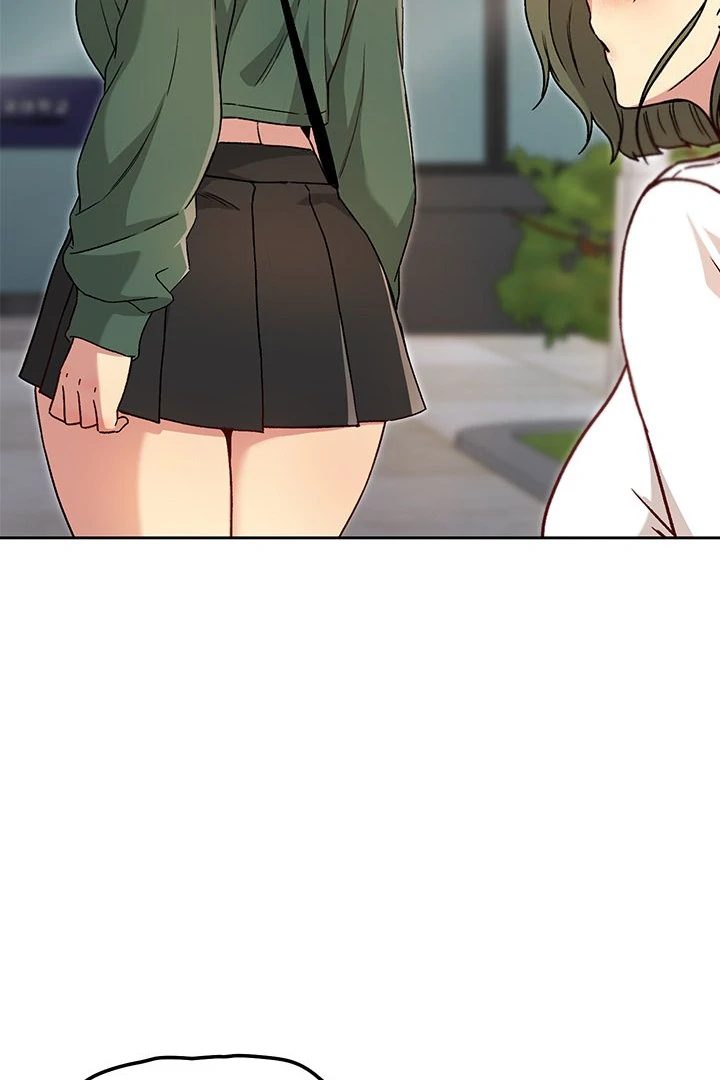 Anonymous 7 Chapter 7 - Page 145