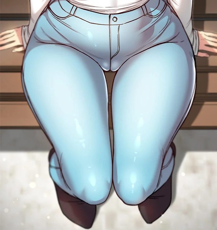 Anonymous 7 Chapter 7 - Page 148