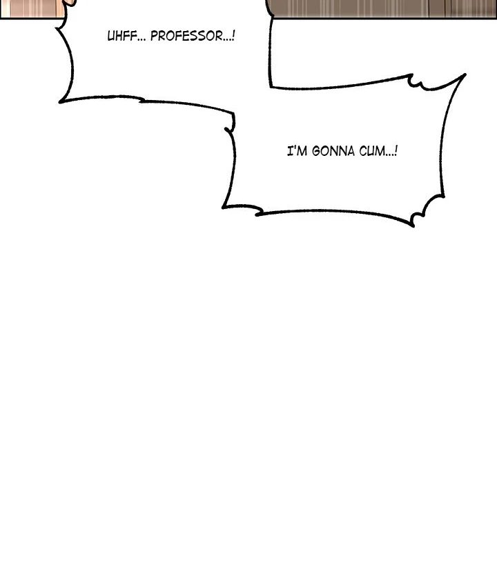 Anonymous 7 Chapter 7 - Page 15