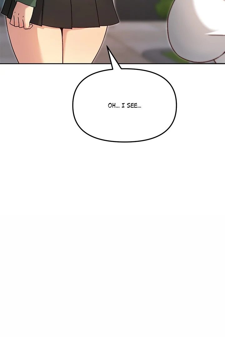 Anonymous 7 Chapter 7 - Page 151