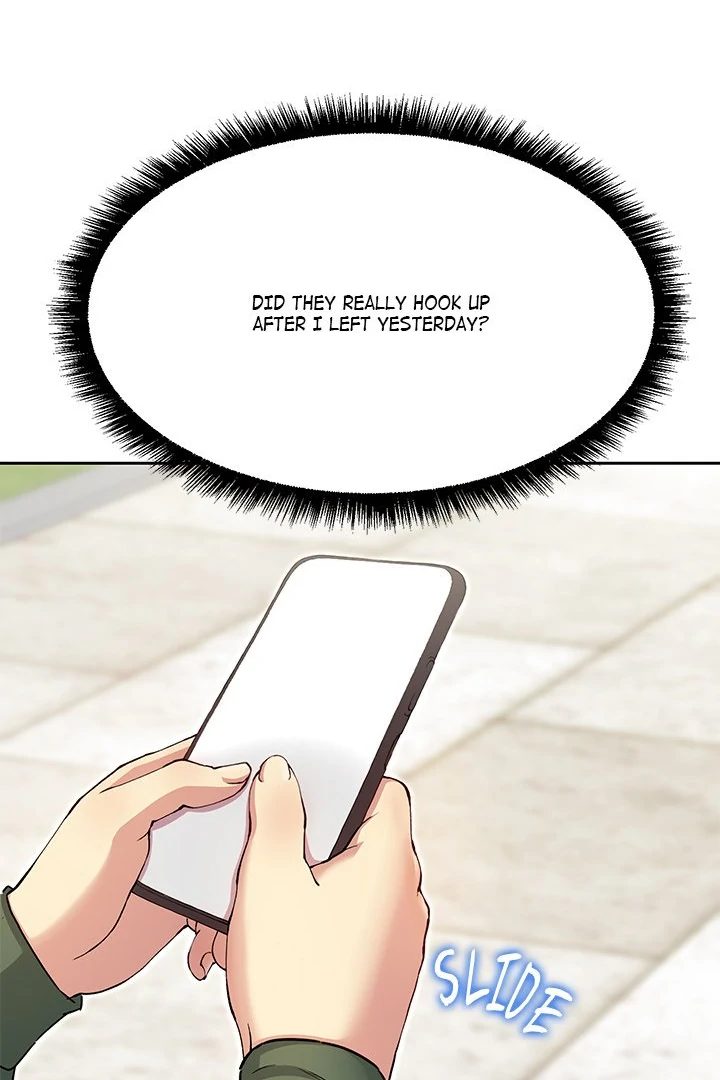 Anonymous 7 Chapter 7 - Page 156