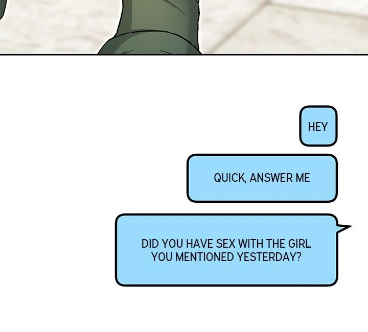 Anonymous 7 Chapter 7 - Page 157