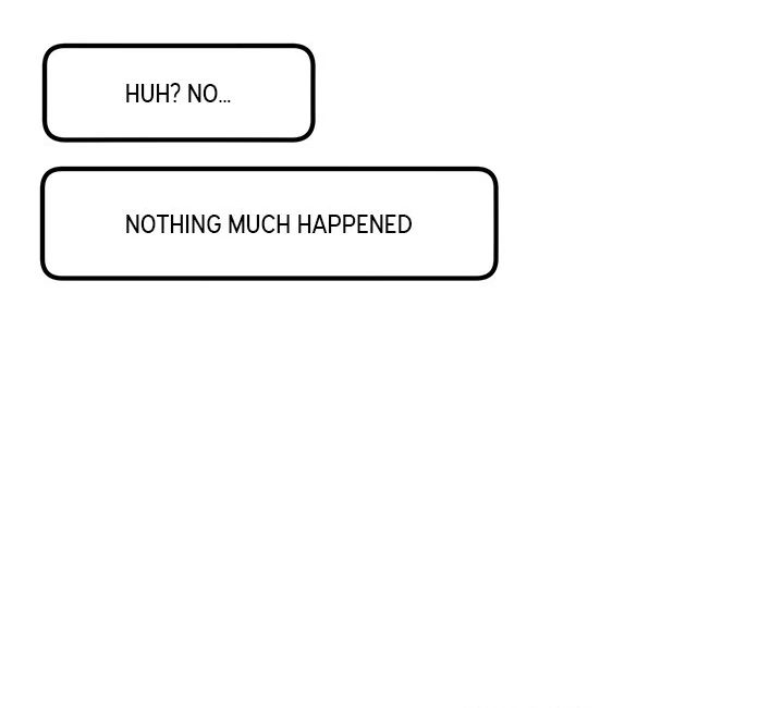 Anonymous 7 Chapter 7 - Page 158