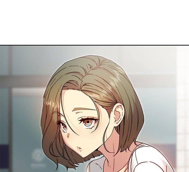 Anonymous 7 Chapter 7 - Page 162