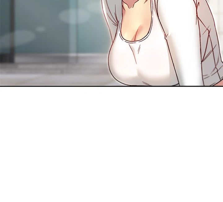 Anonymous 7 Chapter 7 - Page 163