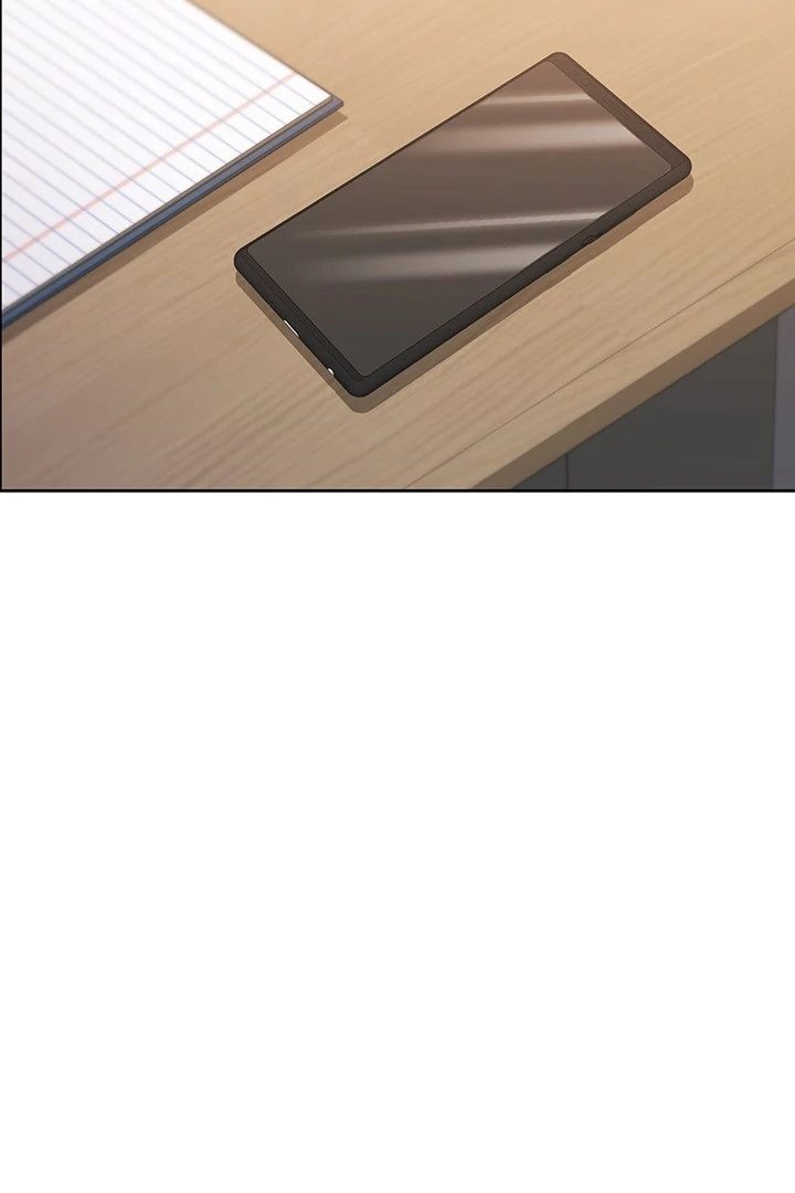 Anonymous 7 Chapter 7 - Page 35