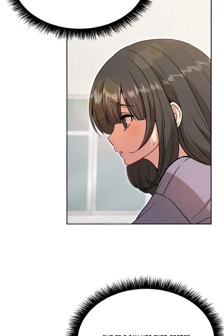 Anonymous 7 Chapter 7 - Page 41