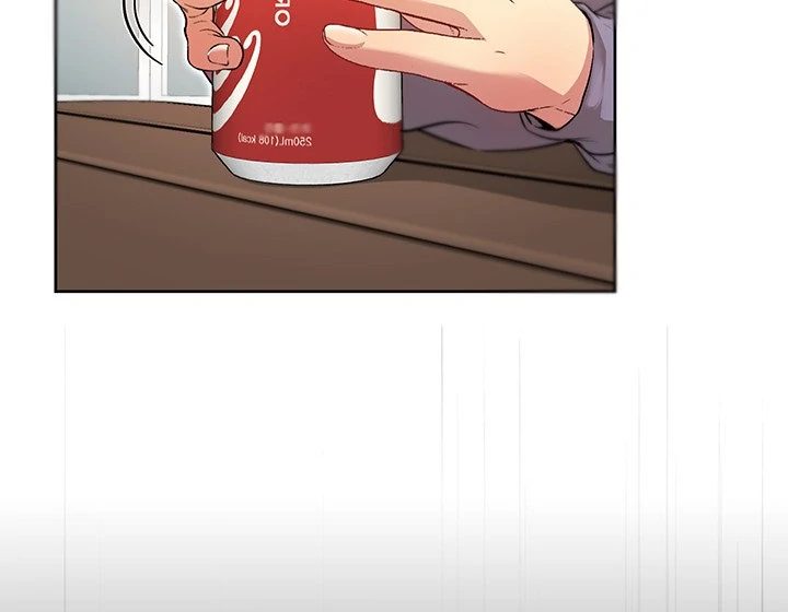 Anonymous 7 Chapter 7 - Page 43