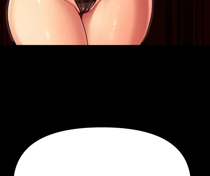 Anonymous 7 Chapter 7 - Page 47