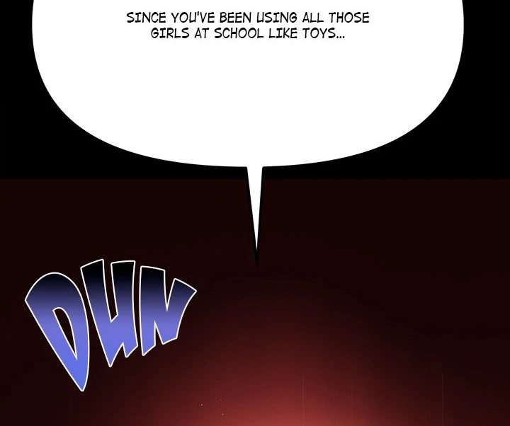 Anonymous 7 Chapter 7 - Page 48