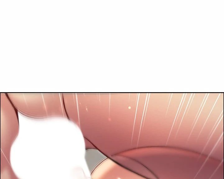 Anonymous 7 Chapter 7 - Page 5