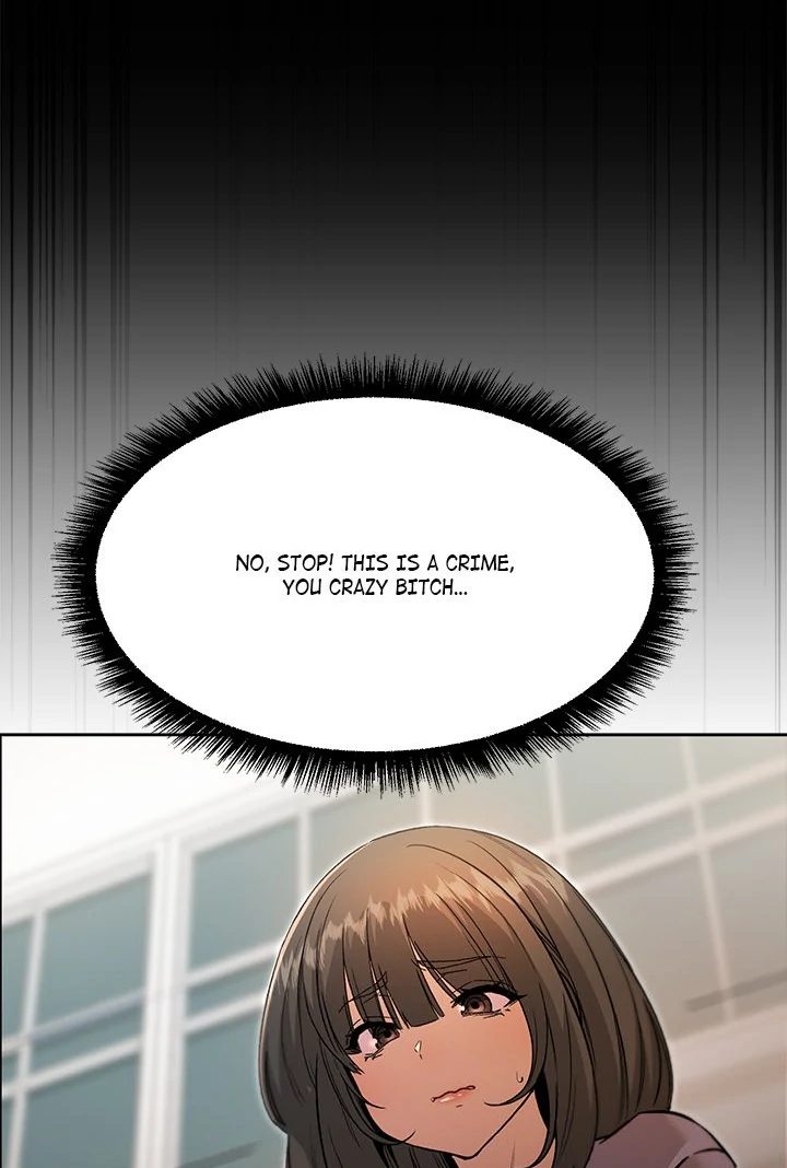 Anonymous 7 Chapter 7 - Page 51