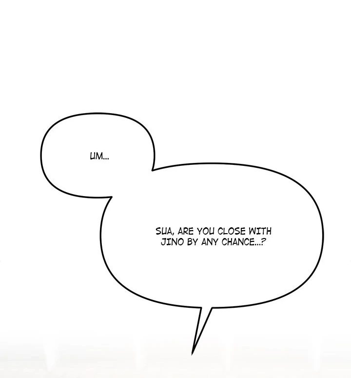 Anonymous 7 Chapter 7 - Page 62