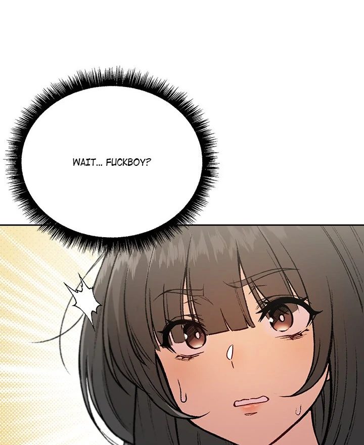 Anonymous 7 Chapter 7 - Page 70