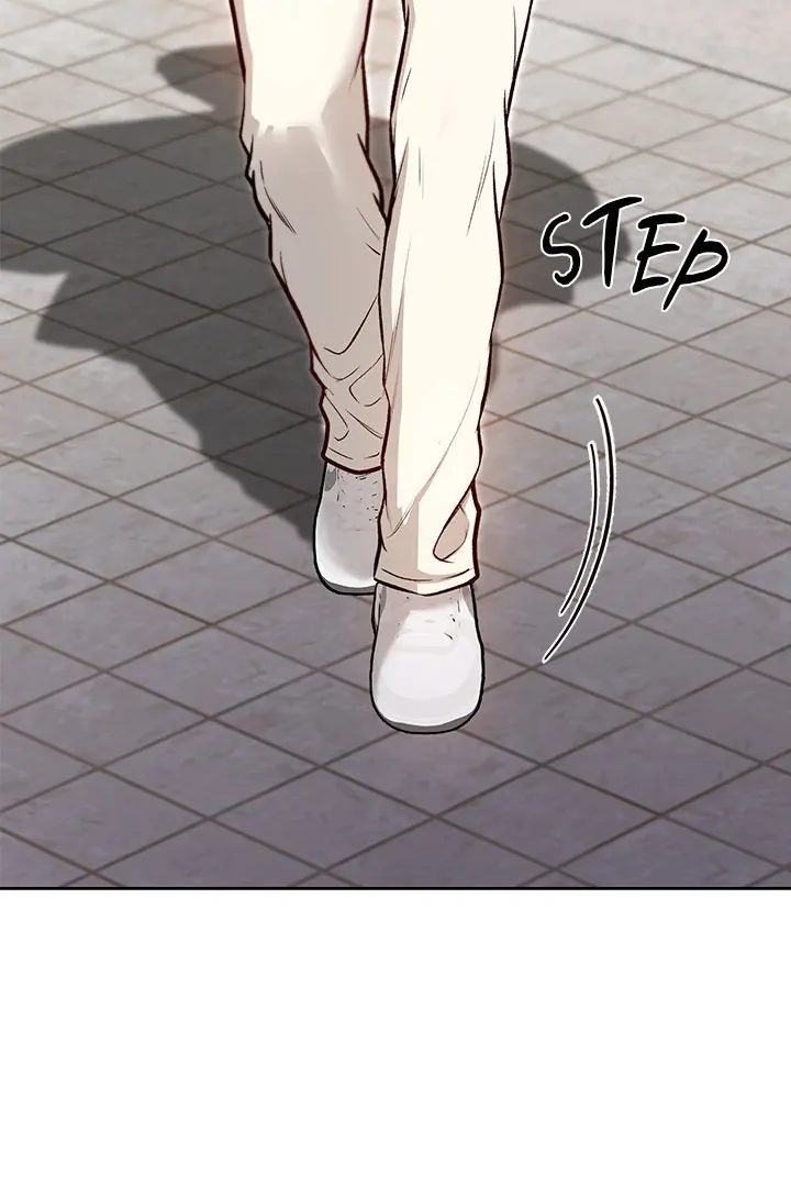 Anonymous 7 Chapter 7 - Page 79