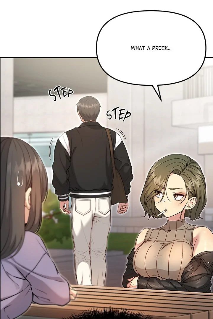 Anonymous 7 Chapter 7 - Page 87