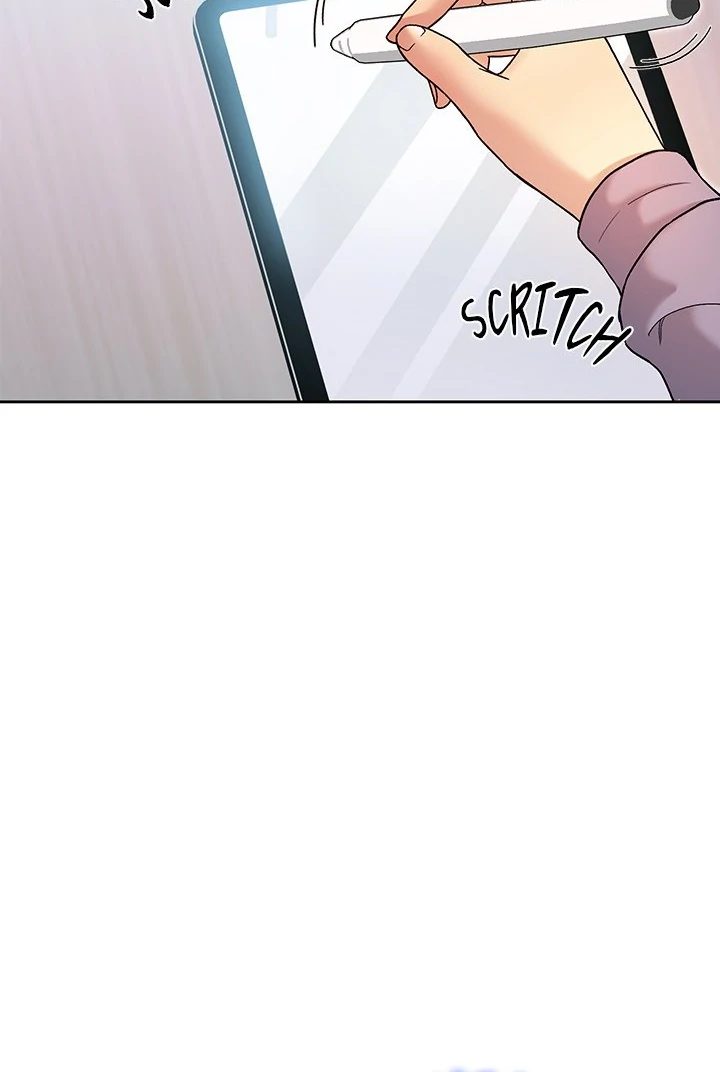 Anonymous 7 Chapter 7 - Page 95