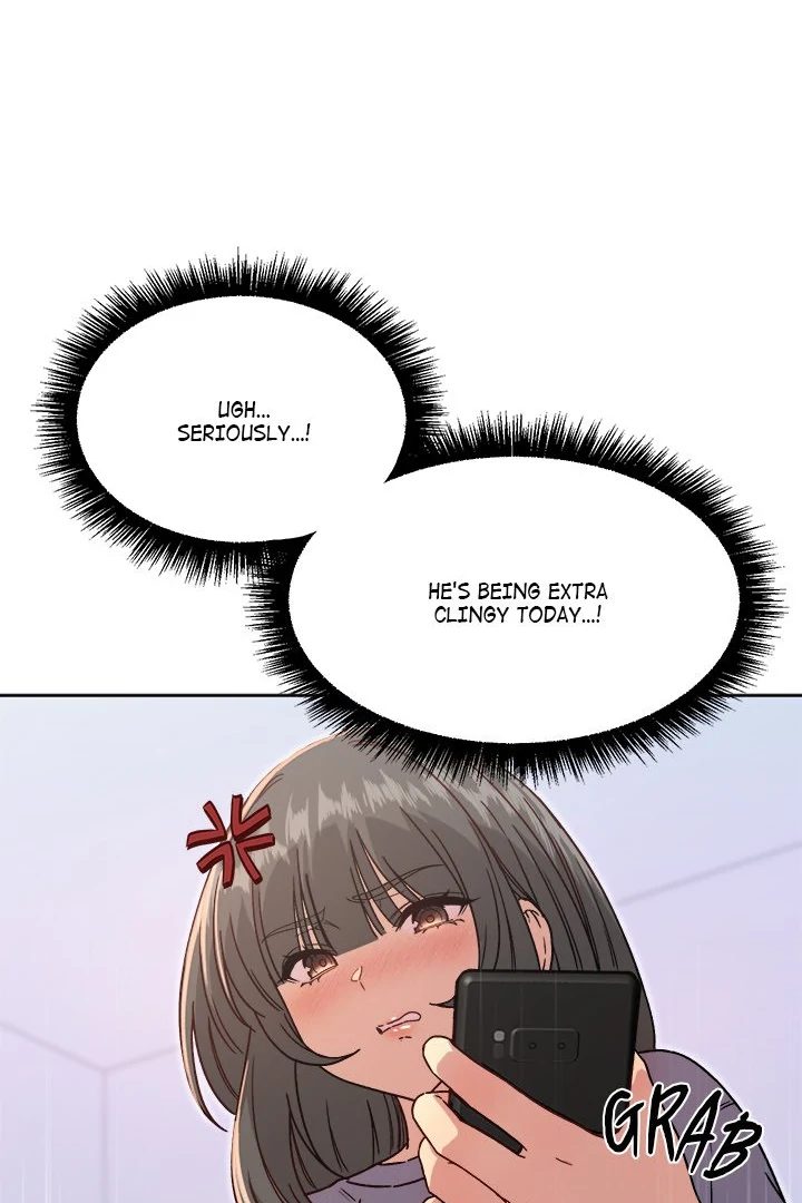 Anonymous 7 Chapter 7 - Page 97