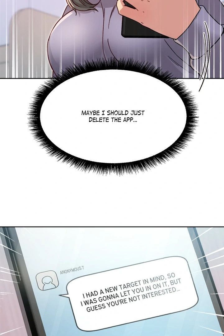 Anonymous 7 Chapter 7 - Page 98