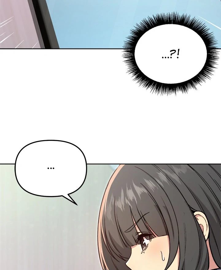 Anonymous 7 Chapter 7 - Page 99