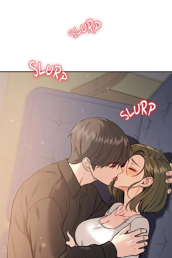 Anonymous 7 Chapter 8 - Page 100