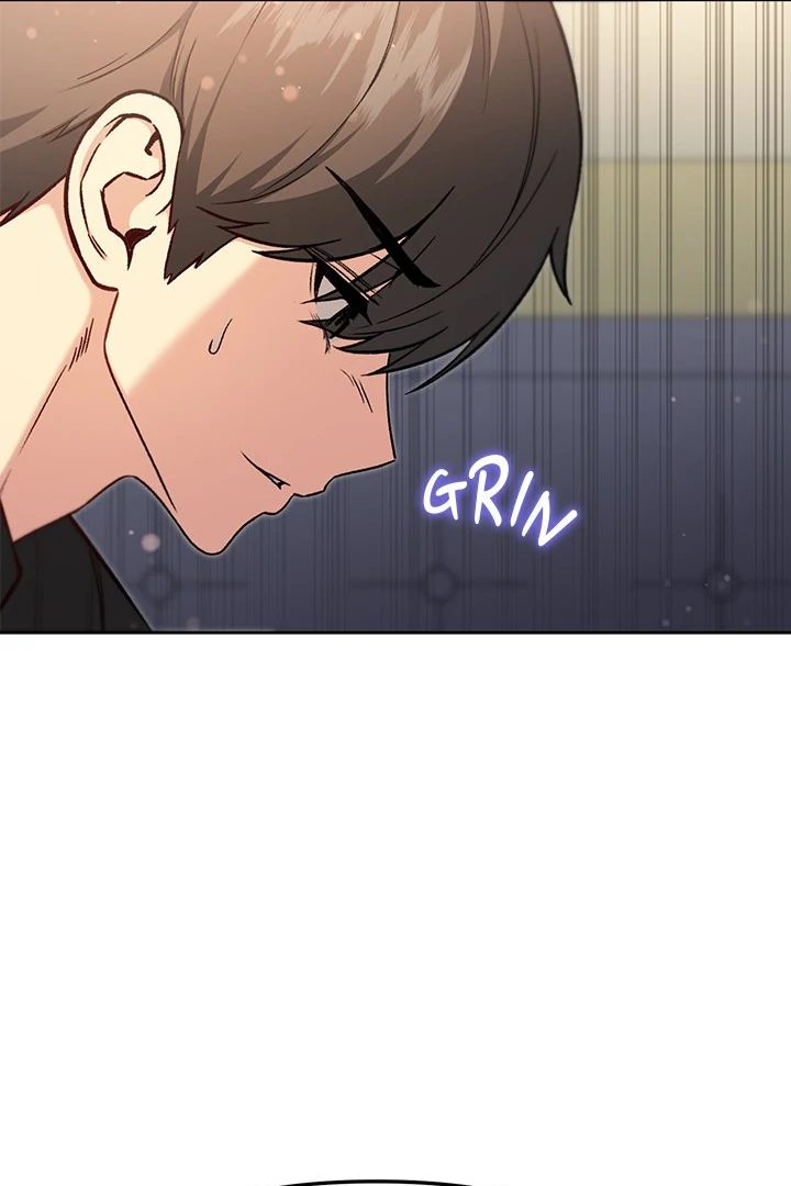 Anonymous 7 Chapter 8 - Page 108